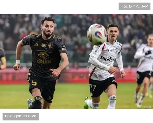 欧洲协会联赛最新热点事件与赛况进展