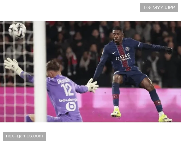 巴黎球星登贝莱离队，巴萨豪门地位面临危机：战术依赖严重，能否重塑辉煌？