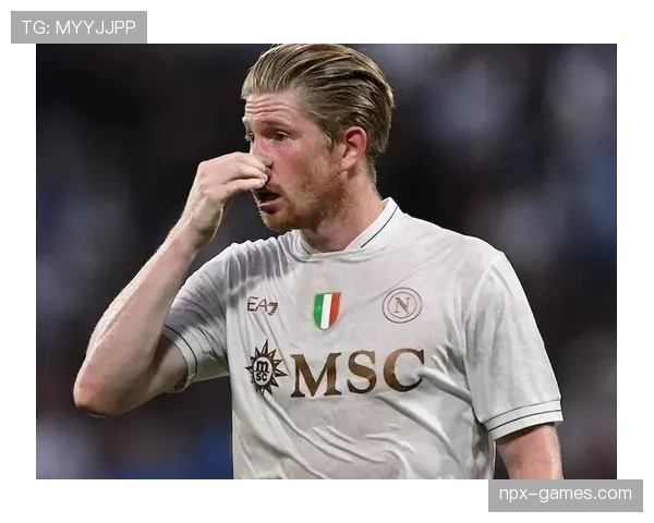 曼城过度依赖德布劳内,战术体系稳定性承压,争冠形势面临考验 曼城过度依赖德布劳内,战术体系稳定性承压,争冠形势面临考验