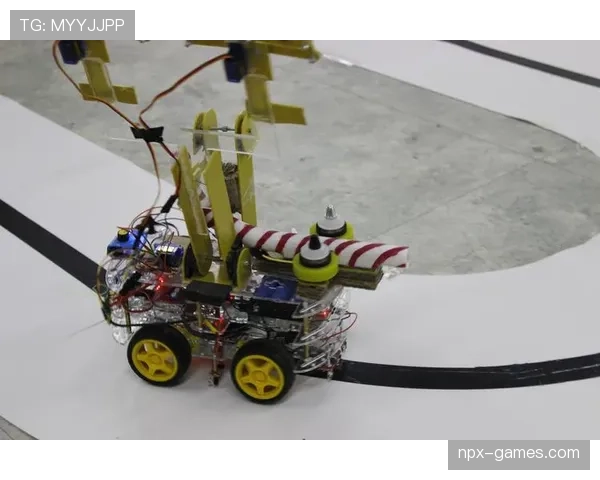 杜埃技术特点解析:盘带之外的比赛参与度如何体现 杜埃技术特点解析:盘带之外的比赛参与度如何体现