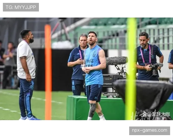 梅西淘汰赛表现稳定性与关键战影响力争议 梅西淘汰赛表现稳定性与关键战影响力争议