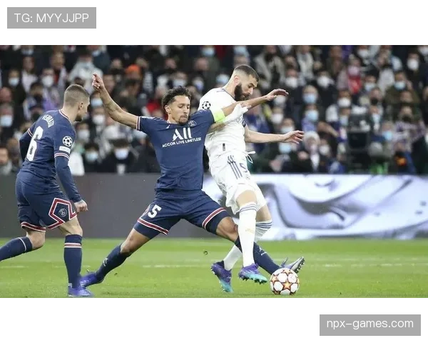 本泽马连克巴黎、切尔西、曼城的欧冠封神之路解析