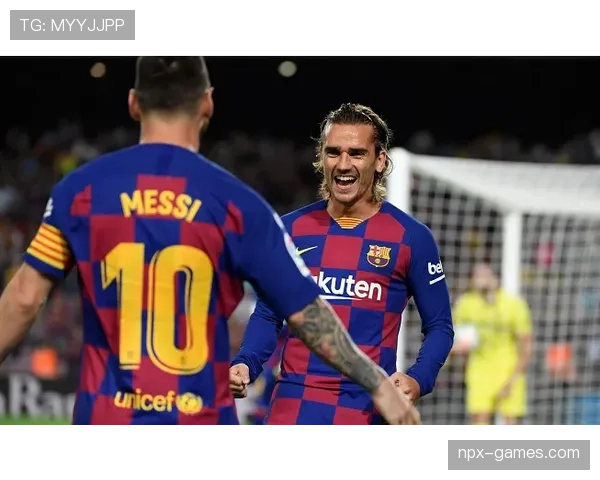 格列兹曼与阿圭罗:核心终结方式与大赛角色差异对比 格列兹曼与阿圭罗:核心终结方式与大赛角色差异对比