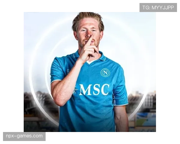 德布劳内状态波动,曼城中场创造力面临阶段性考验 德布劳内状态波动,曼城中场创造力面临阶段性考验