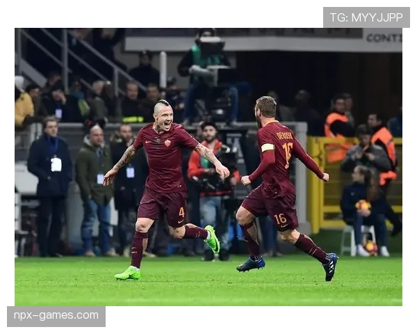 拉菲尼亚拒绝沙特高薪邀约解析 拉菲尼亚拒绝沙特高薪邀约解析