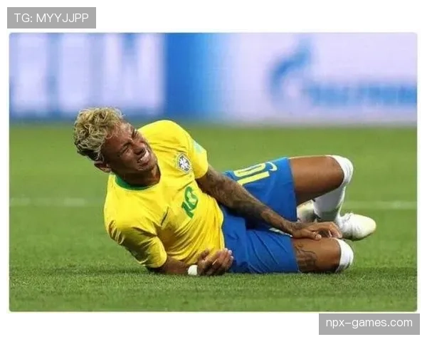 身体对抗规则到底允许哪些接触？裁判如何精准判罚冲突行为