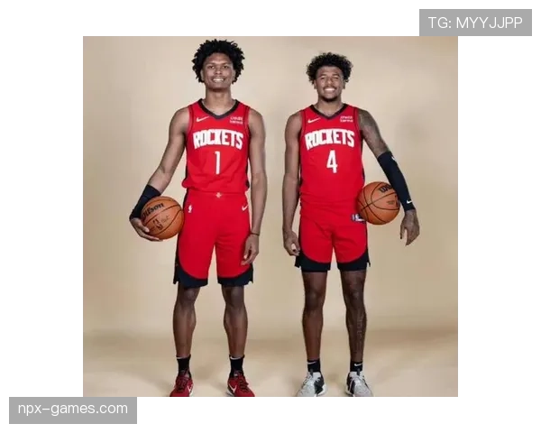 朱·霍勒迪突破创造得分机会效率提升显著优于联盟平均水平