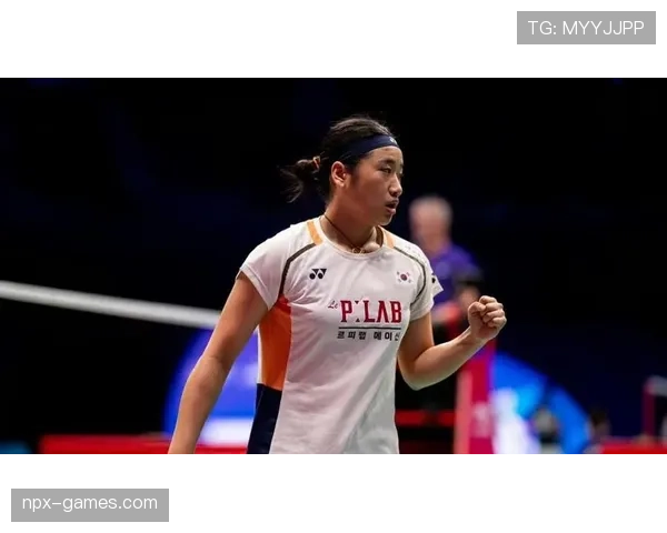 安洗莹每天吃七顿饭还瘦成闪电，这合理吗？