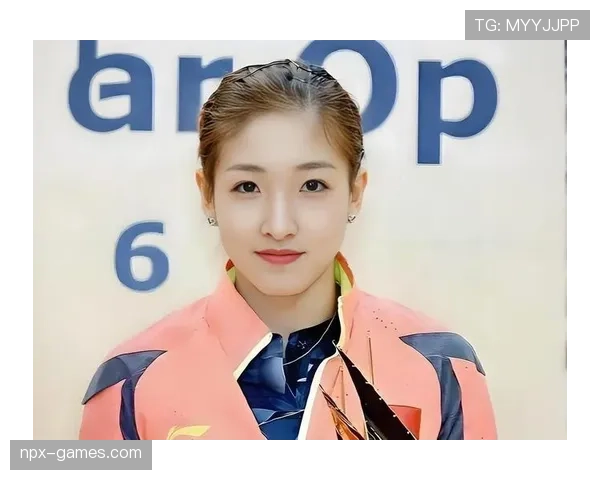 刘诗雯退役后突然晒出凌晨四点的厨房：这自律劲儿是刻在骨子里了吧？