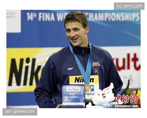 瑞安·洛赫特训练完顺手买了辆超跑，说是为了“放松心情”