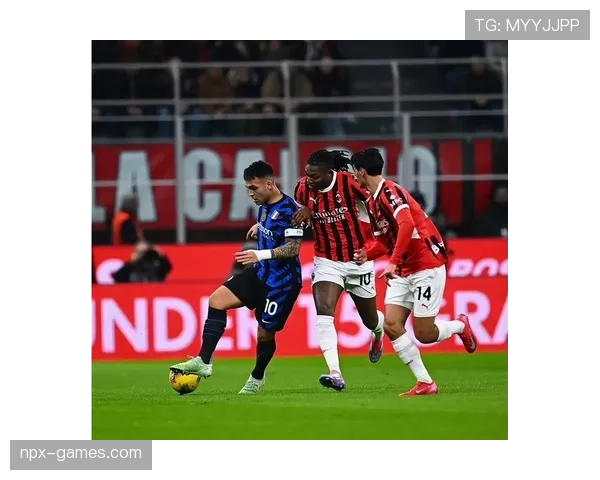 国际米兰边路看似犀利，为何一到关键就压不住了？